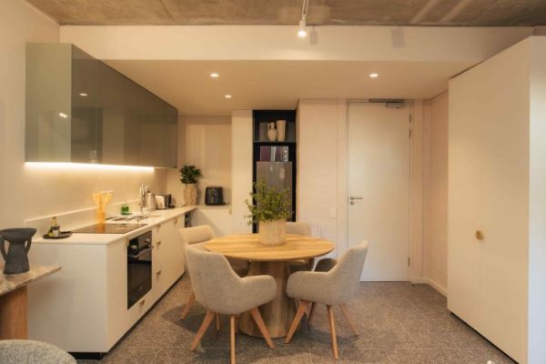 8eea623a-9cc4-4a34-ad15-d112a41623f9-900x506