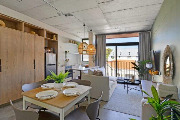 94aac36a-6248-46af-8ebe-046f7dfe86a9-1-900x506-1 (1)