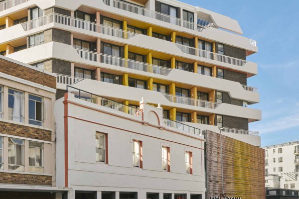 BLOK_Buildings_CT_EIGHTY2ON_2-Edit-Edit-Edit-2-1