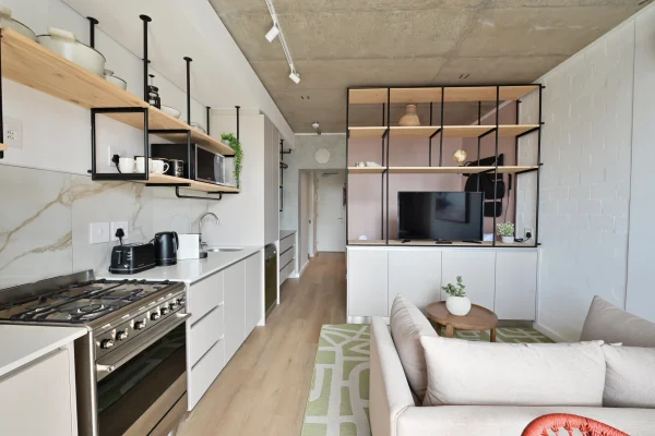 EIGHTY2-ON-M-STUDIO-APARTMENTS-5-scaled-1 (1)