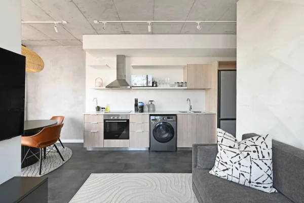 ONE26-ON-M-One-Bedroom-Aapartment-scaled-1 (1)