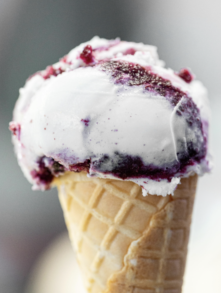 Screenshot 2026-01-13 at 11.03.36