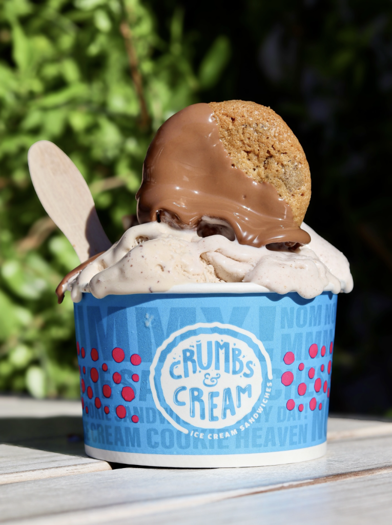 Screenshot 2026-01-13 at 11.03.48