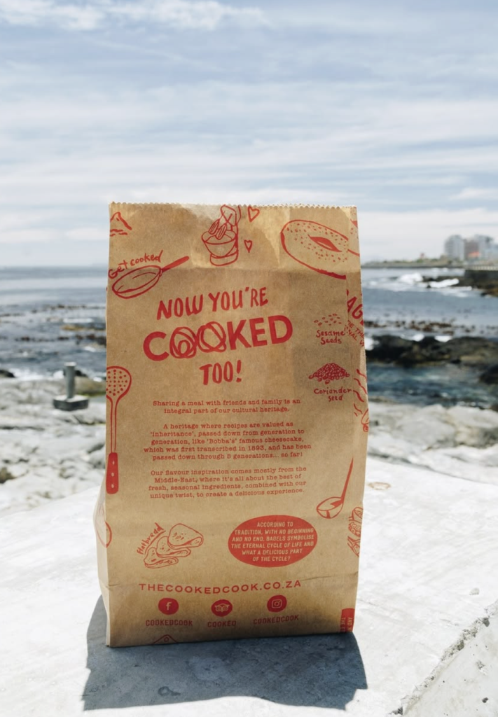 Screenshot 2026-01-21 at 08.12.13