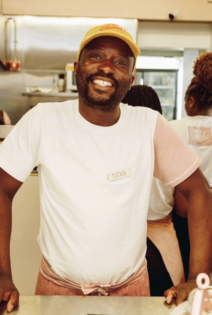 Screenshot 2026-01-21 at 08.12.29