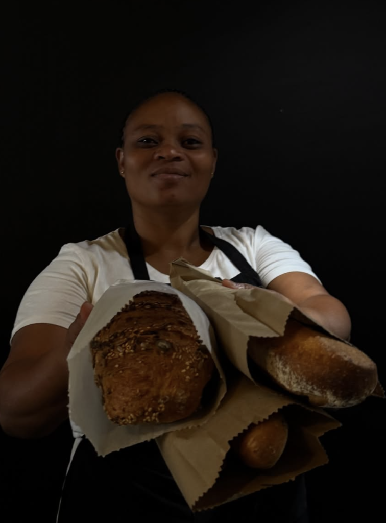 Screenshot 2026-01-21 at 09.33.24