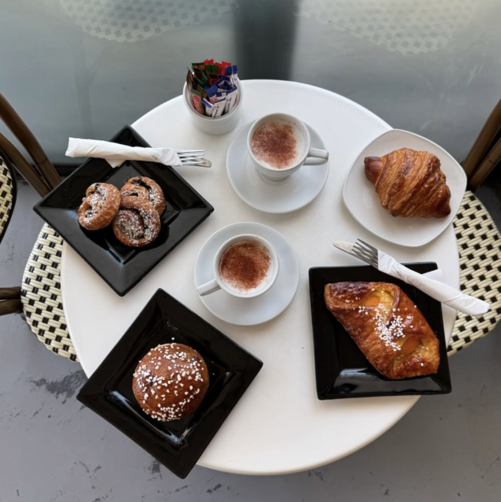 Screenshot 2026-01-21 at 09.33.41