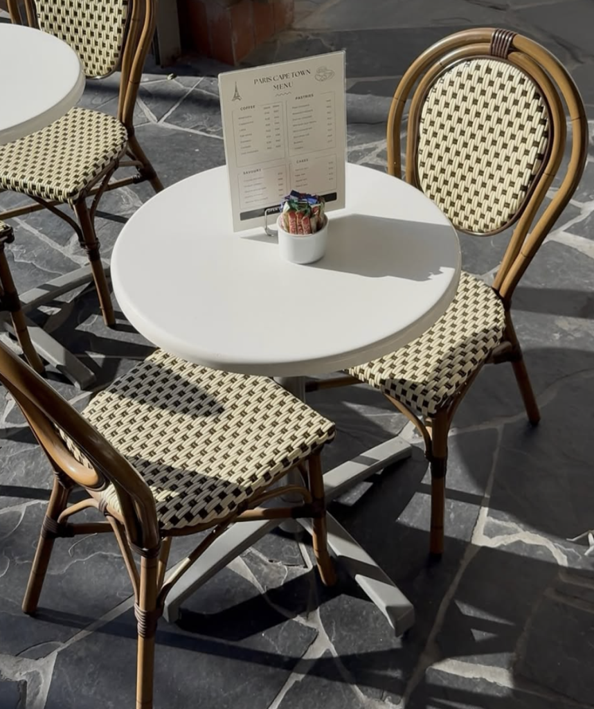 Screenshot 2026-01-21 at 09.34.34