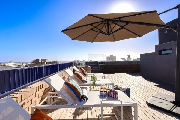 THREE43ONB-POOL-DECK-10-1 (3)