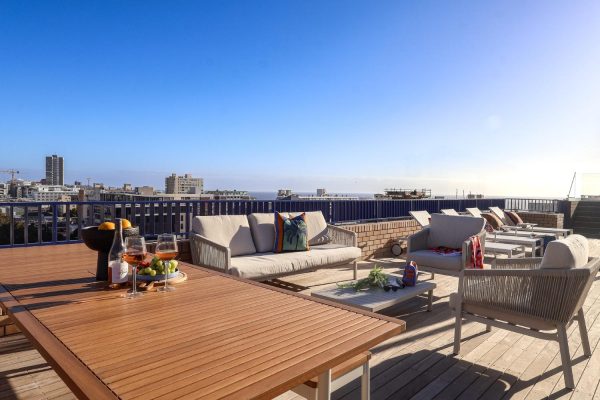 THREE43ONB-POOL-DECK-15-1 (2)