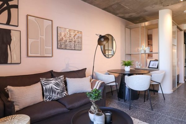 dca6b9c6-1f76-4e6e-82dc-6ea36dc7b24b-1-900x506