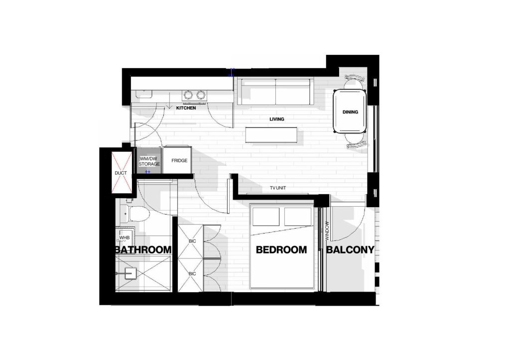 045c0040-3737-40b9-8d51-91f230438486