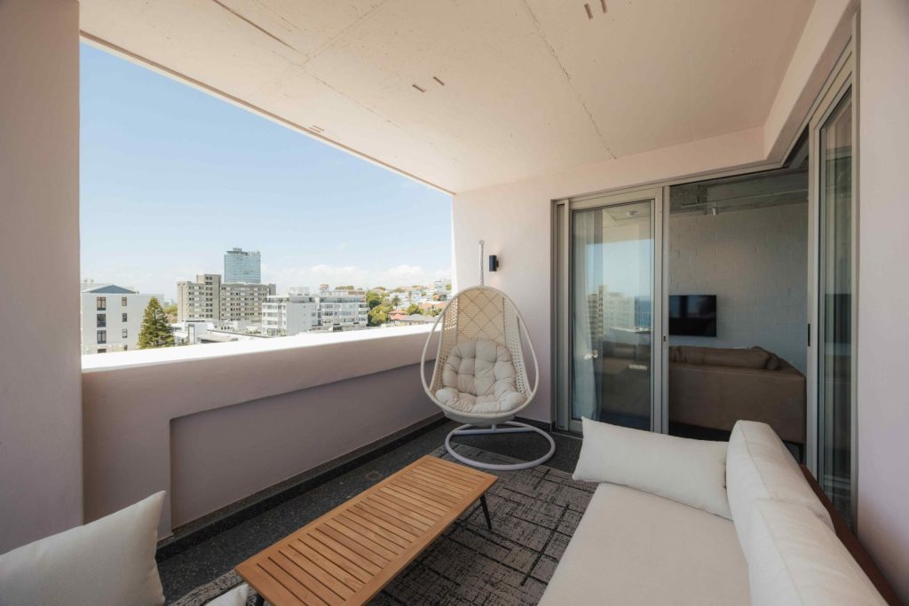 0c25a084-ef32-4d46-b569-148d114689c8