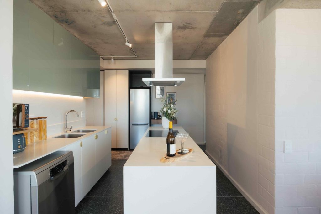 1170afc0-7864-4c8d-bebe-b59d0a304aec