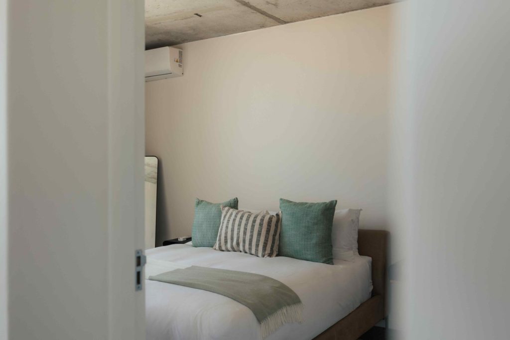 1d08a572-a7d2-468e-abe4-b91e384c1e07