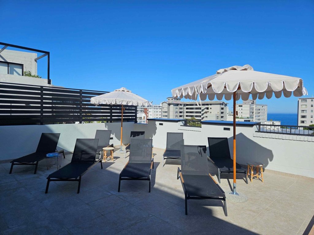 2ba54bd6-af48-49d2-89dc-77b2983a144a