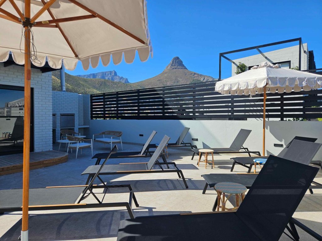 34ab758a-654b-462c-85cb-caa1428daf60