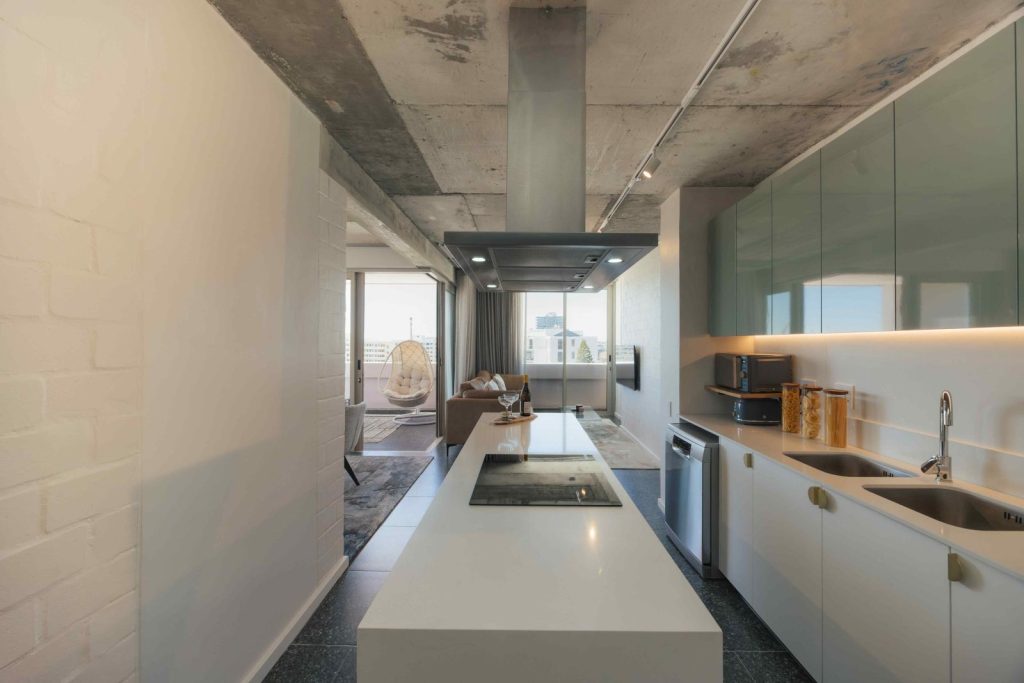 3fee41d0-414b-43bd-b1ef-4fe724be9348