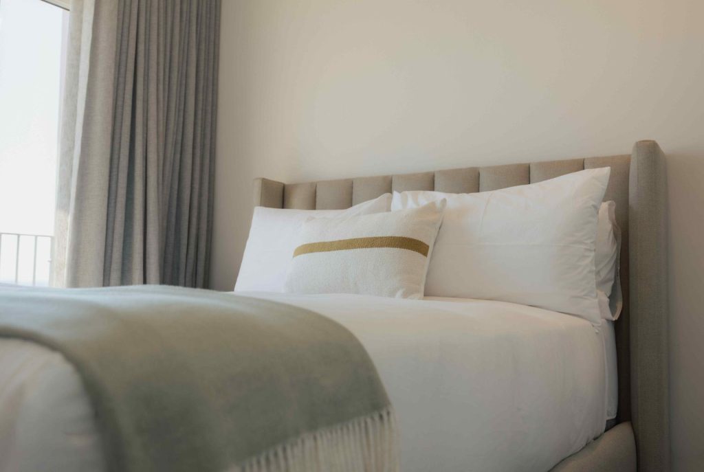 6dfb9a7b-6f55-4cc2-9433-5e072c2217bd