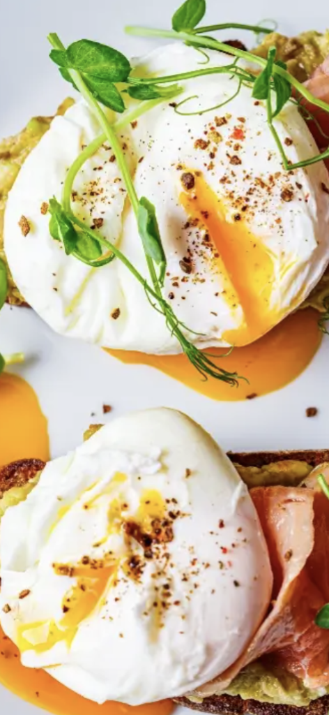 Screenshot 2026-02-02 at 21.57.30