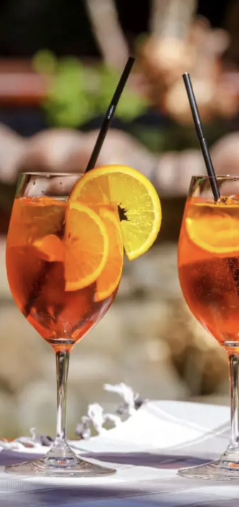 Screenshot 2026-02-02 at 21.57.40