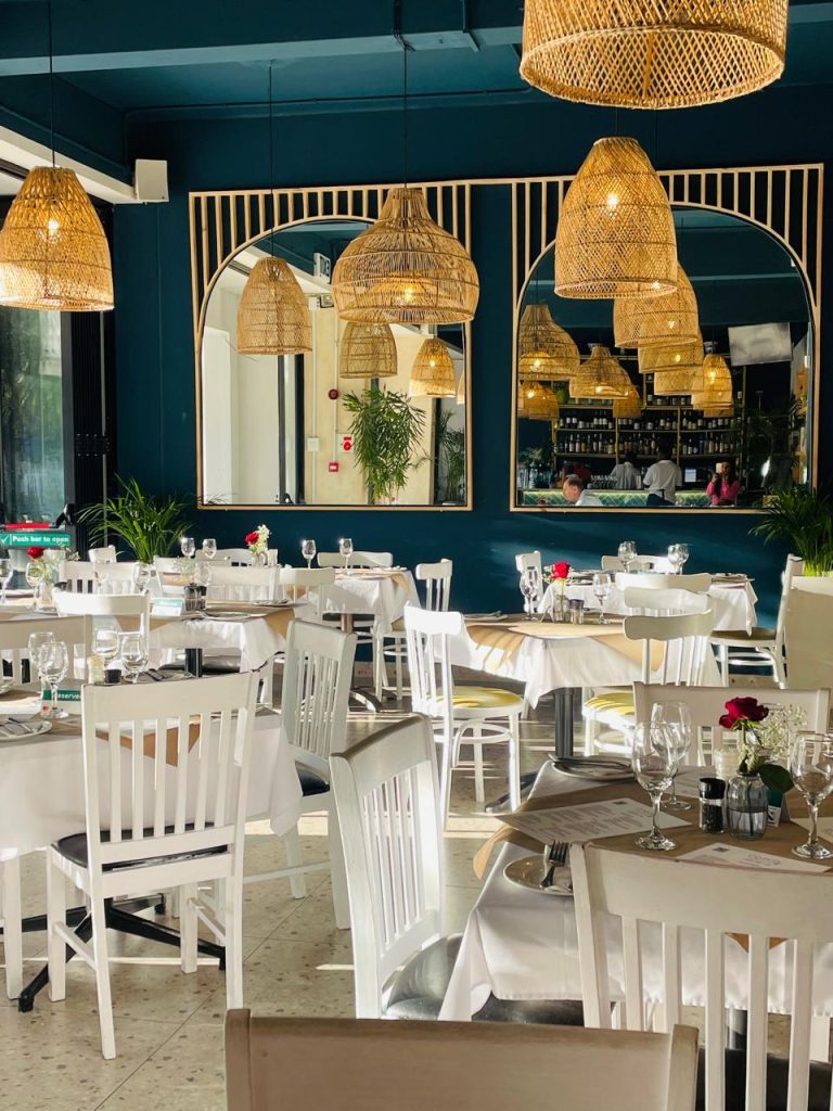 WhatsApp Image 2025-07-07 at 11.16.27