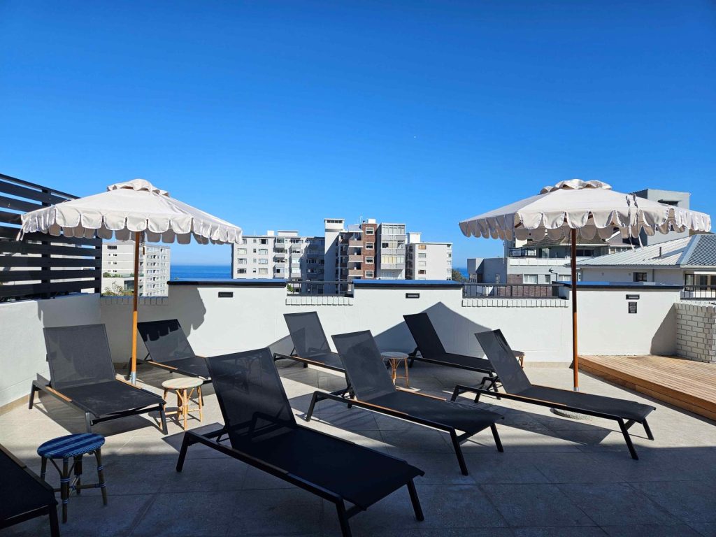 b03fac55-d844-43d9-9084-52195418ed28