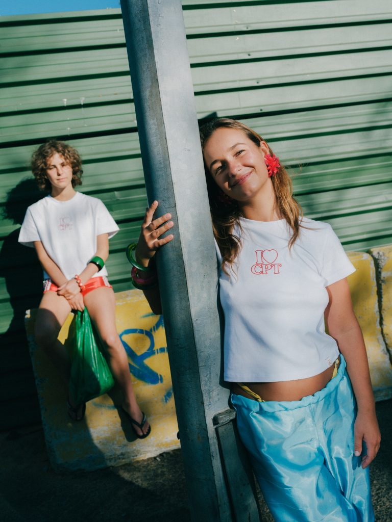 WISH YOU WERE HERE 3