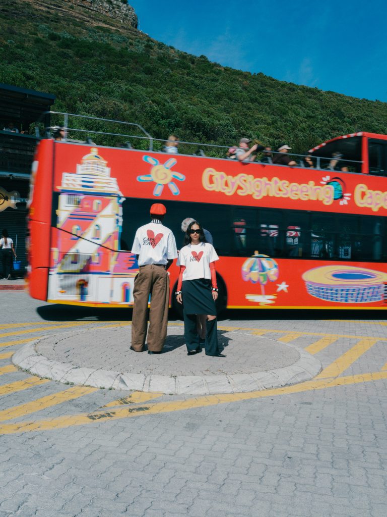 Wish You Were Here Wish You Were Here