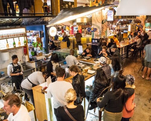 mojo-market-cape-town