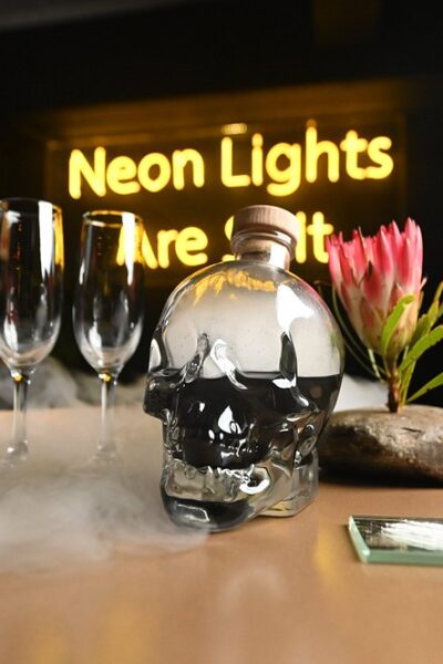 the-trickster-jim-beam